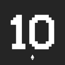 Ethereum 10