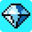 Role avatar