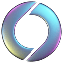aibo