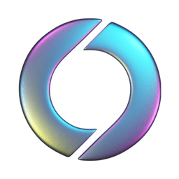 1. Soneian Starter Roles logo